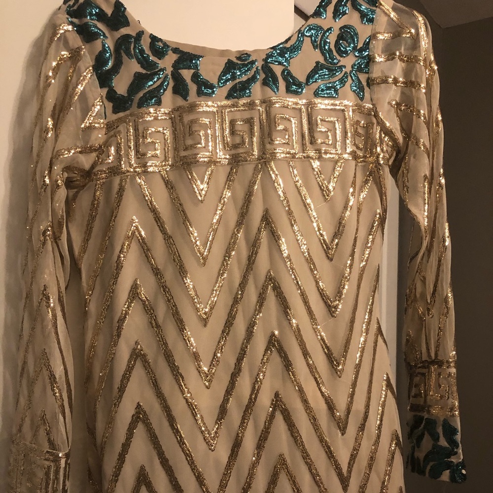 kameez
